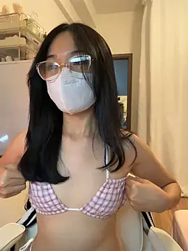 mimichannn99 online show from 20, 6, 2026