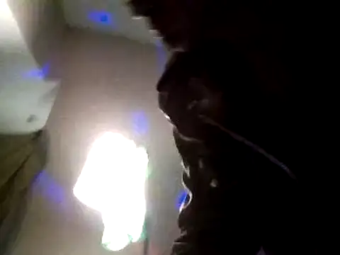 Snapshot of _Ramone666 chatting on 16, 12, 2024 Ramone666 online show from 16, 12, 2024