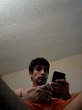 Snapshot of _Ramone666 chatting on 18, 9, 2025 Ramone666 online show from 18, 9, 2025