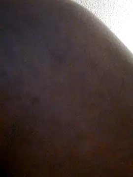 Snapshot of _Ramone666 chatting on 26, 9, 2025 Ramone666 online show from 26, 9, 2025