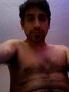 Snapshot of _Ramone666 chatting on 27, 9, 2025 Ramone666 online show from 27, 9, 2025