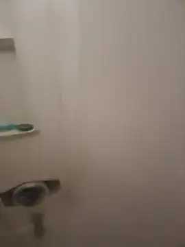 Snapshot of _Ramone666 chatting on 1, 10, 2025 Ramone666 online show from 1, 10, 2025