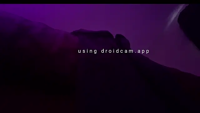 Snapshot of _Ramone666 chatting on 10, 10, 2025 Ramone666 online show from 10, 10, 2025