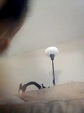 Snapshot of _Ramone666 chatting on 14, 10, 2025 Ramone666 online show from 14, 10, 2025