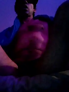 Snapshot of _Ramone666 chatting on 16, 10, 2025 Ramone666 online show from 16, 10, 2025