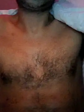 Snapshot of _Ramone666 chatting on 20, 10, 2025 Ramone666 online show from 20, 10, 2025