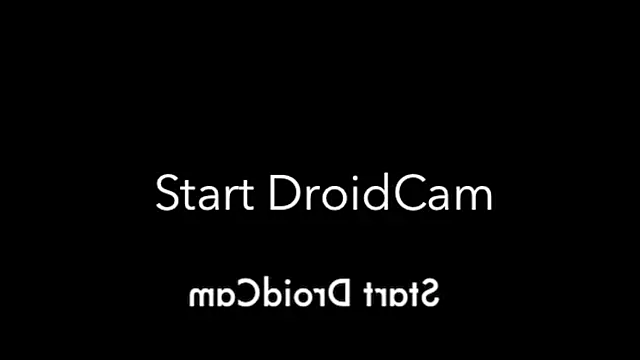 Snapshot of _Ramone666 chatting on 23, 10, 2025 Ramone666 online show from 23, 10, 2025