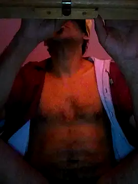 Snapshot of _Ramone666 chatting on 24, 10, 2025 Ramone666 online show from 24, 10, 2025