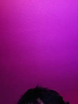 Snapshot of _Ramone666 chatting on 27, 10, 2025 Ramone666 online show from 27, 10, 2025