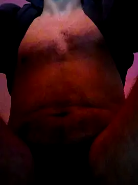 Snapshot of _Ramone666 chatting on 29, 10, 2025 Ramone666 online show from 29, 10, 2025