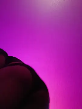 Snapshot of _Ramone666 chatting on 31, 10, 2025 Ramone666 online show from 31, 10, 2025