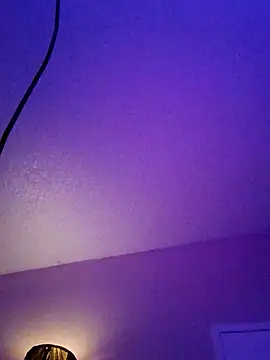 Snapshot of _Ramone666 chatting on 8, 11, 2025 Ramone666 online show from 8, 11, 2025