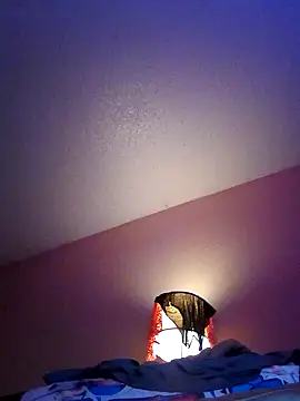 Snapshot of _Ramone666 chatting on 12, 11, 2025 Ramone666 online show from 12, 11, 2025