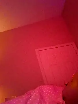 Snapshot of _Ramone666 chatting on 14, 11, 2025 Ramone666 online show from 14, 11, 2025