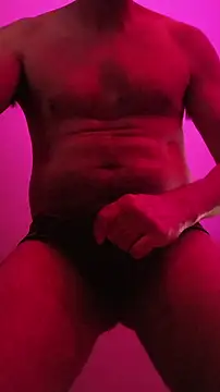 Snapshot of _Ramone666 chatting on 19, 11, 2025 Ramone666 online show from 19, 11, 2025