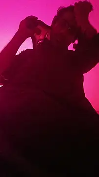 Snapshot of _Ramone666 chatting on 23, 11, 2025 Ramone666 online show from 23, 11, 2025