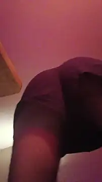 Snapshot of _Ramone666 chatting on 26, 11, 2025 Ramone666 online show from 26, 11, 2025