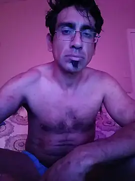  Ramone666 online show from 30, 3, 2026