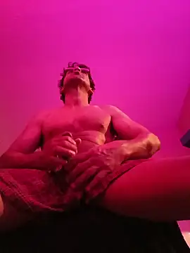  Ramone666 online show from 21, 4, 2026