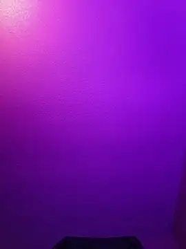  Ramone666 online show from 23, 4, 2026