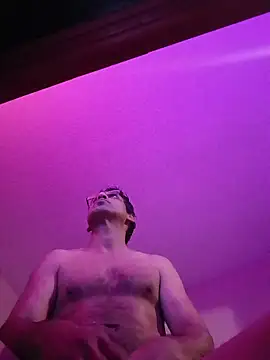  Ramone666 online show from 26, 4, 2026