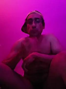  Ramone666 online show from 26, 4, 2026