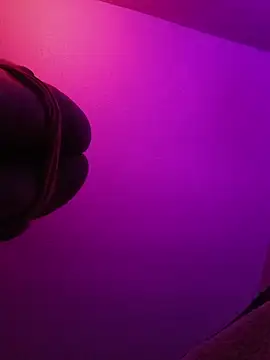  Ramone666 online show from 27, 4, 2026