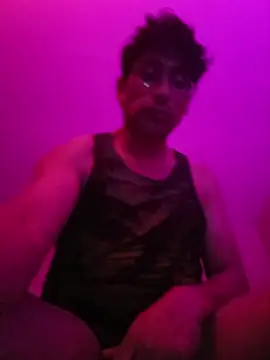  Ramone666 online show from 28, 4, 2026