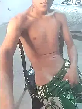 Jhoonft 7 online show from 28, 3, 2026