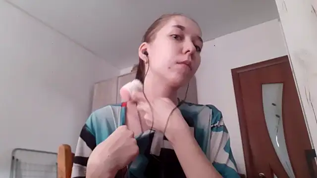 Snapshot of Annette_meow1 chatting on 12, 2, 2026 Annette meow1 online show from 12, 2, 2026