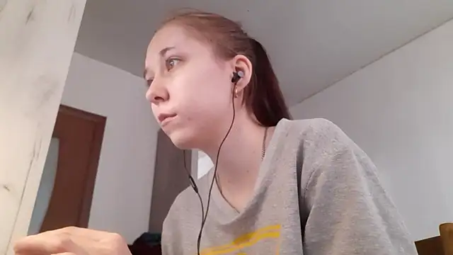 Snapshot of Annette_meow1 chatting on 19, 2, 2026 Annette meow1 online show from 19, 2, 2026