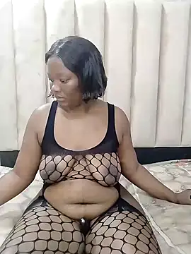 SexyAssQueenX online show from 8, 1, 2026