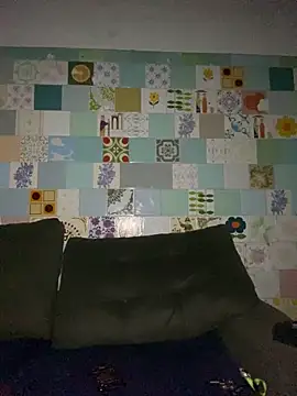 analuizaxxny online show from 26, 4, 2026