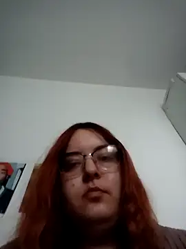 LilithUmbra online show from 1, 3, 2026