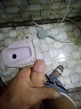 1Aya1Mustafa online show from 31, 1, 2026