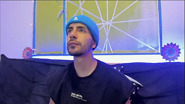 Lord Apolo online show from 9, 1, 2026