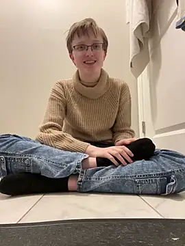 Snapshot of Lassie_Cassie chatting on 22, 12, 2025 Lassie Cassie online show from 22, 12, 2025