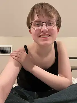 Snapshot of Lassie_Cassie chatting on 14, 1, 2026 Lassie Cassie online show from 14, 1, 2026