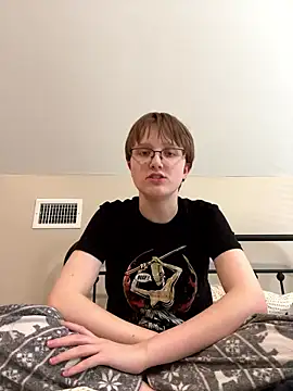 Snapshot of Lassie_Cassie chatting on 15, 1, 2026 Lassie Cassie online show from 15, 1, 2026