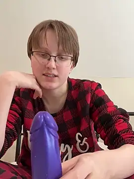 Snapshot of Lassie_Cassie chatting on 8, 2, 2026 Lassie Cassie online show from 8, 2, 2026