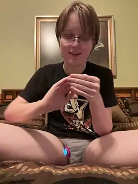 Snapshot of Lassie_Cassie chatting on 16, 3, 2026 Lassie Cassie online show from 16, 3, 2026