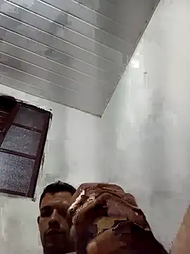 Snapshot of leobct555 chatting on 23, 3, 2026 leobct555 online show from 23, 3, 2026