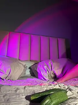 Snapshot of lia-nolimit chatting on 20, 2, 2026 lia-nolimit online show from 20, 2, 2026