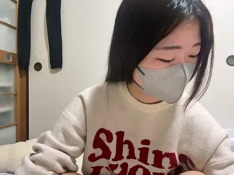 kuromi chan oo online show from 4, 2, 2026