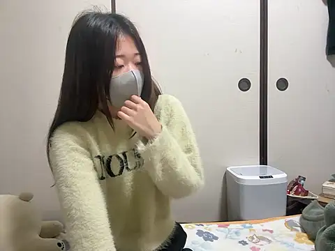 kuromi chan oo online show from 6, 2, 2026