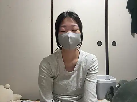 kuromi chan oo online show from 2, 3, 2026