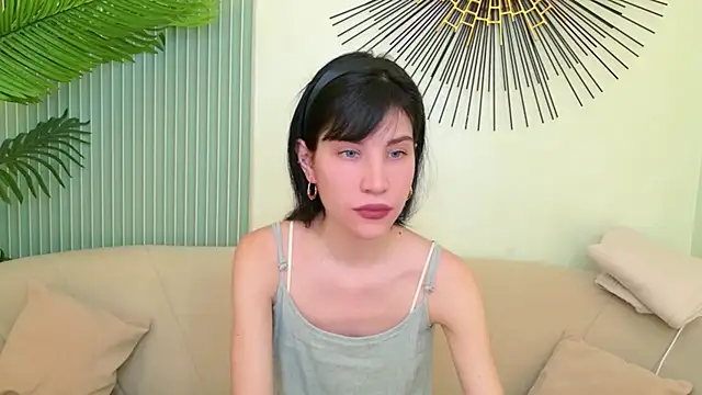 Snapshot of Dedra_Dixon chatting on 16, 1, 2026 Dedra Dixon online show from 16, 1, 2026