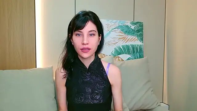 Snapshot of Dedra_Dixon chatting on 19, 2, 2026 Dedra Dixon online show from 19, 2, 2026