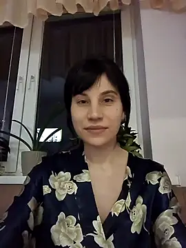 Snapshot of Dedra_Dixon chatting on 4, 3, 2026 Dedra Dixon online show from 4, 3, 2026