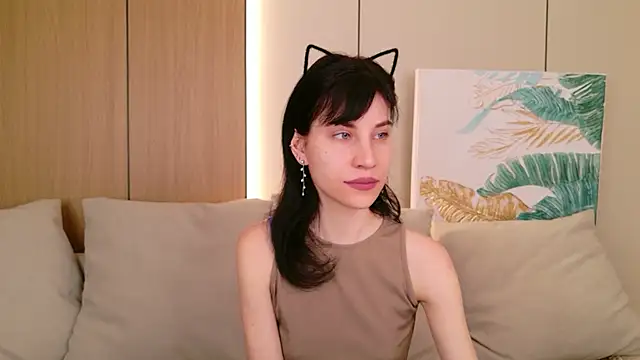 Snapshot of Dedra_Dixon chatting on 6, 3, 2026 Dedra Dixon online show from 6, 3, 2026